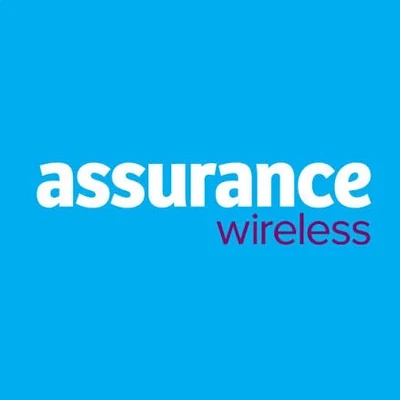 Assurance Wireless logo
