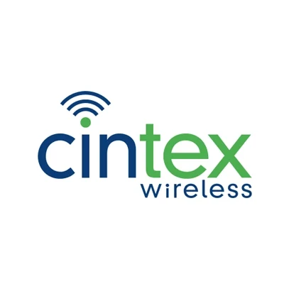 Cintex Wireless logo