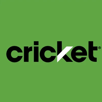 Cricket Wireless logo