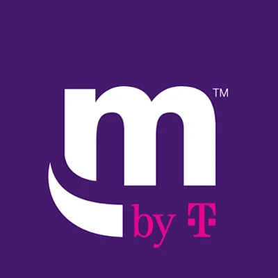 Metro by T-Mobile logo