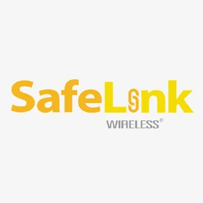 SafeLink Wireless logo