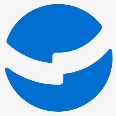 TruConnect logo