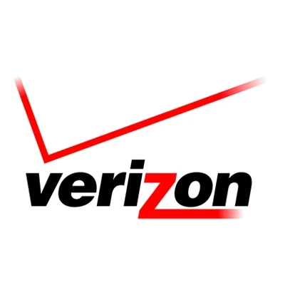 Verizon logo